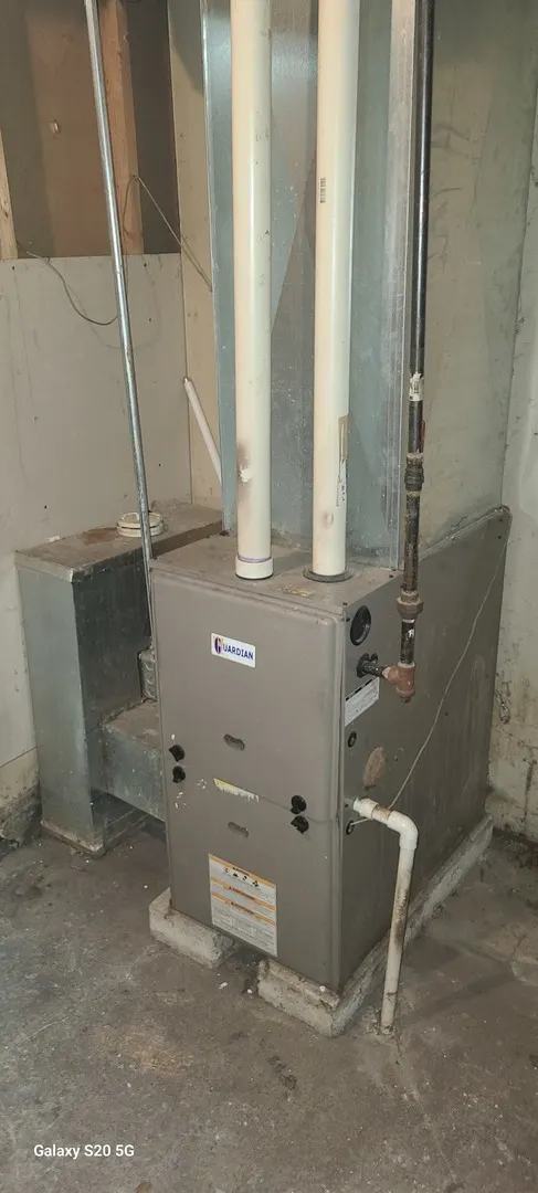 7625 S Sangamon Street IL