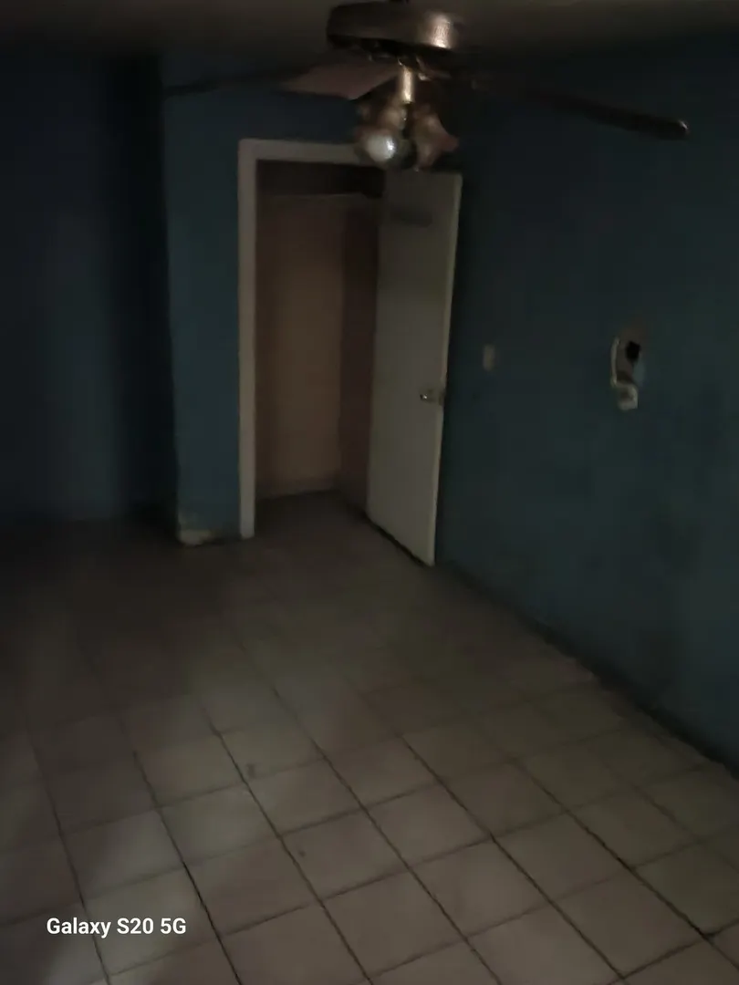 7625 S Sangamon Street IL