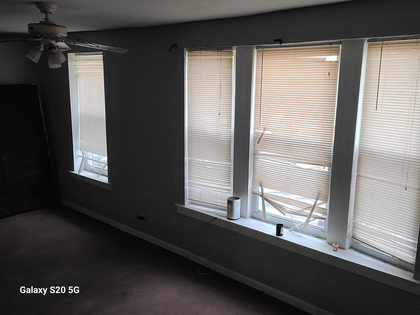 7625 S Sangamon Street IL