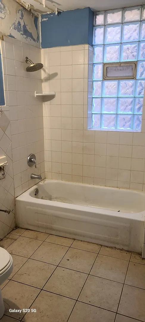 7625 S Sangamon Street IL