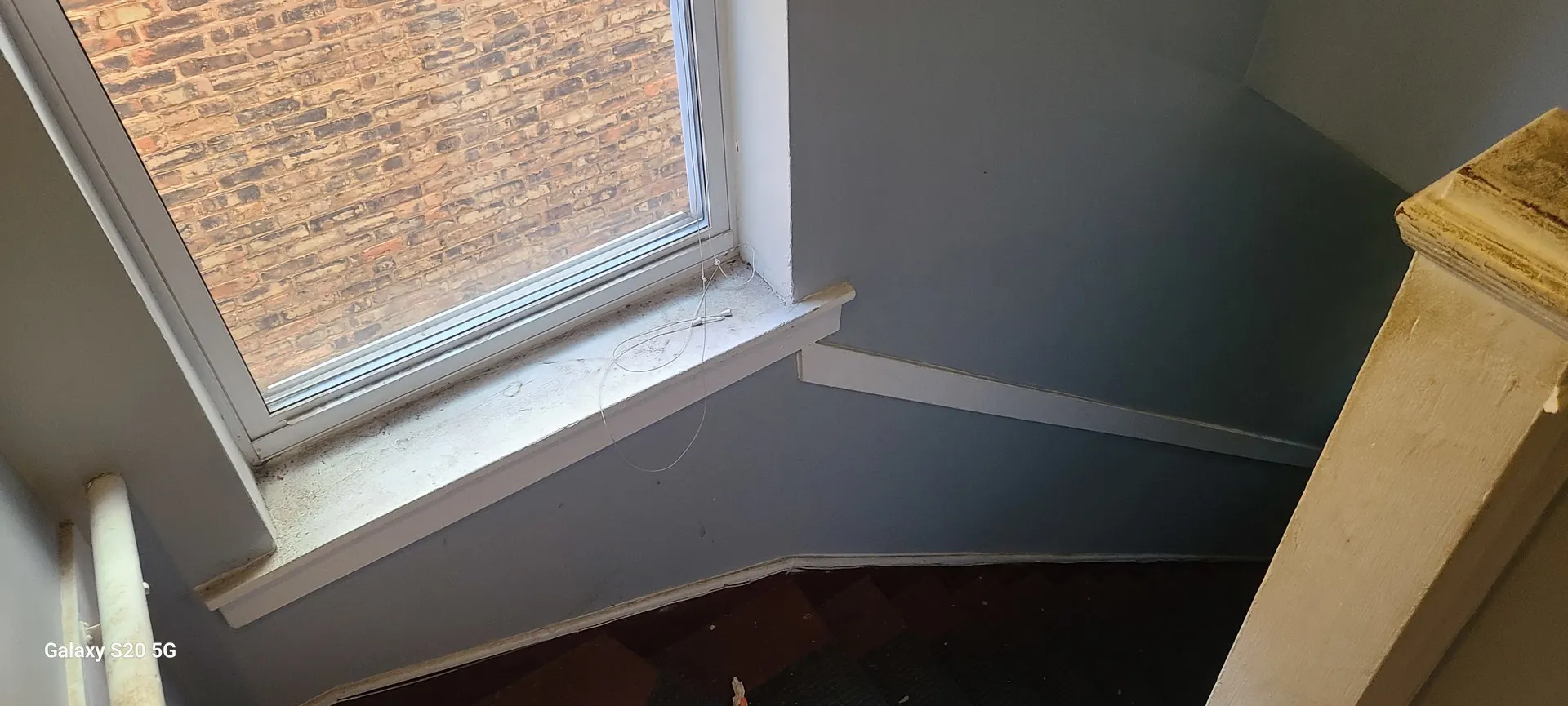 7625 S Sangamon Street IL