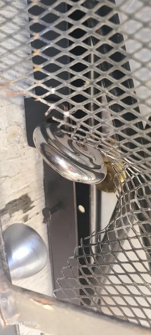 7625 S Sangamon Street IL