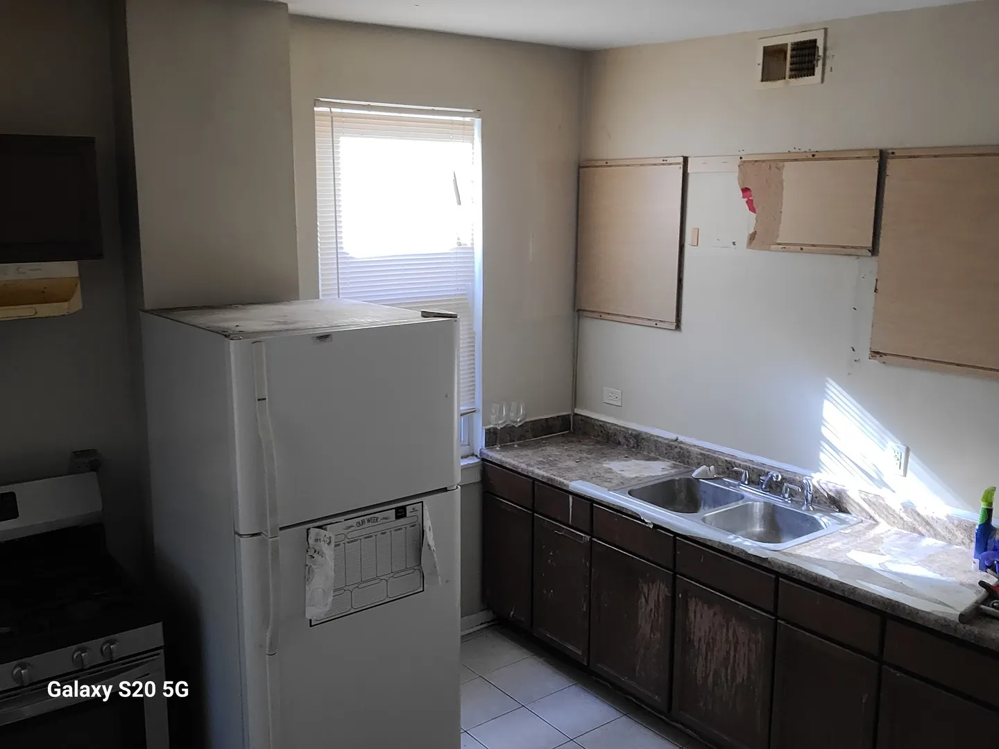 7625 S Sangamon Street IL