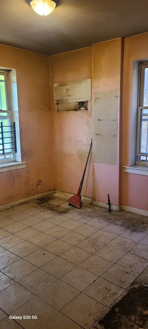 7625 S Sangamon Street IL