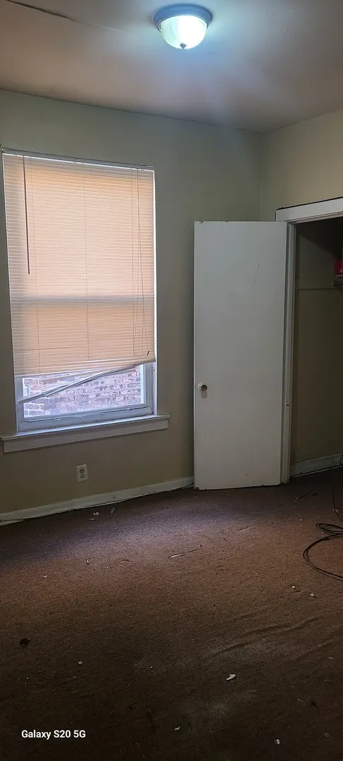 7625 S Sangamon Street IL