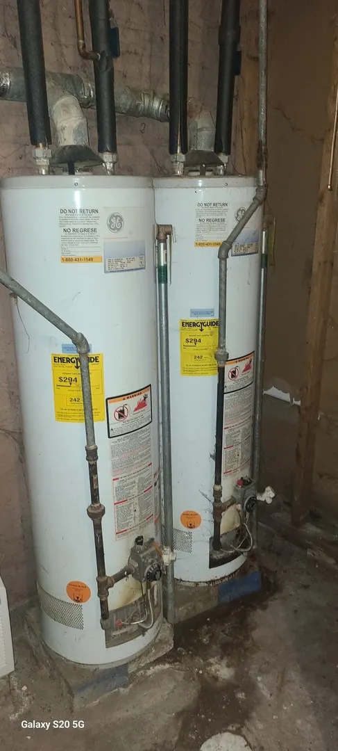 7625 S Sangamon Street IL