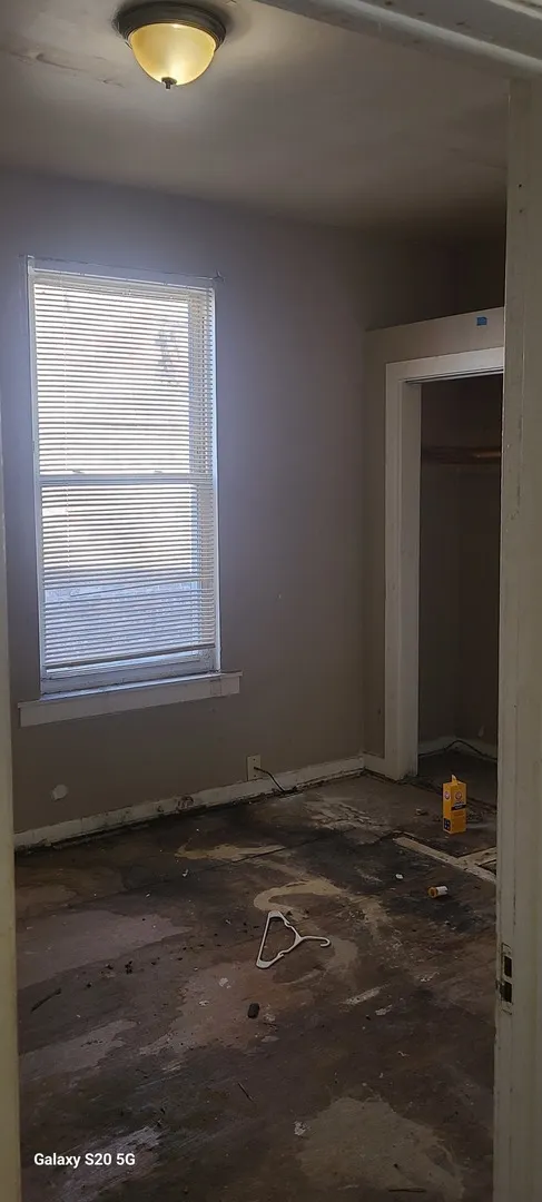 7625 S Sangamon Street IL