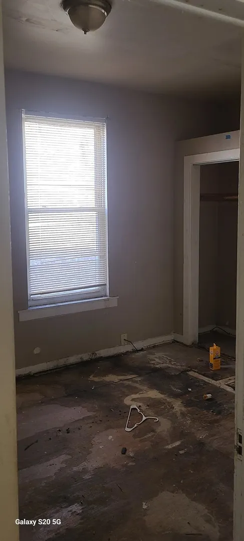 7625 S Sangamon Street IL