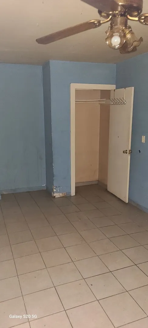 7625 S Sangamon Street IL