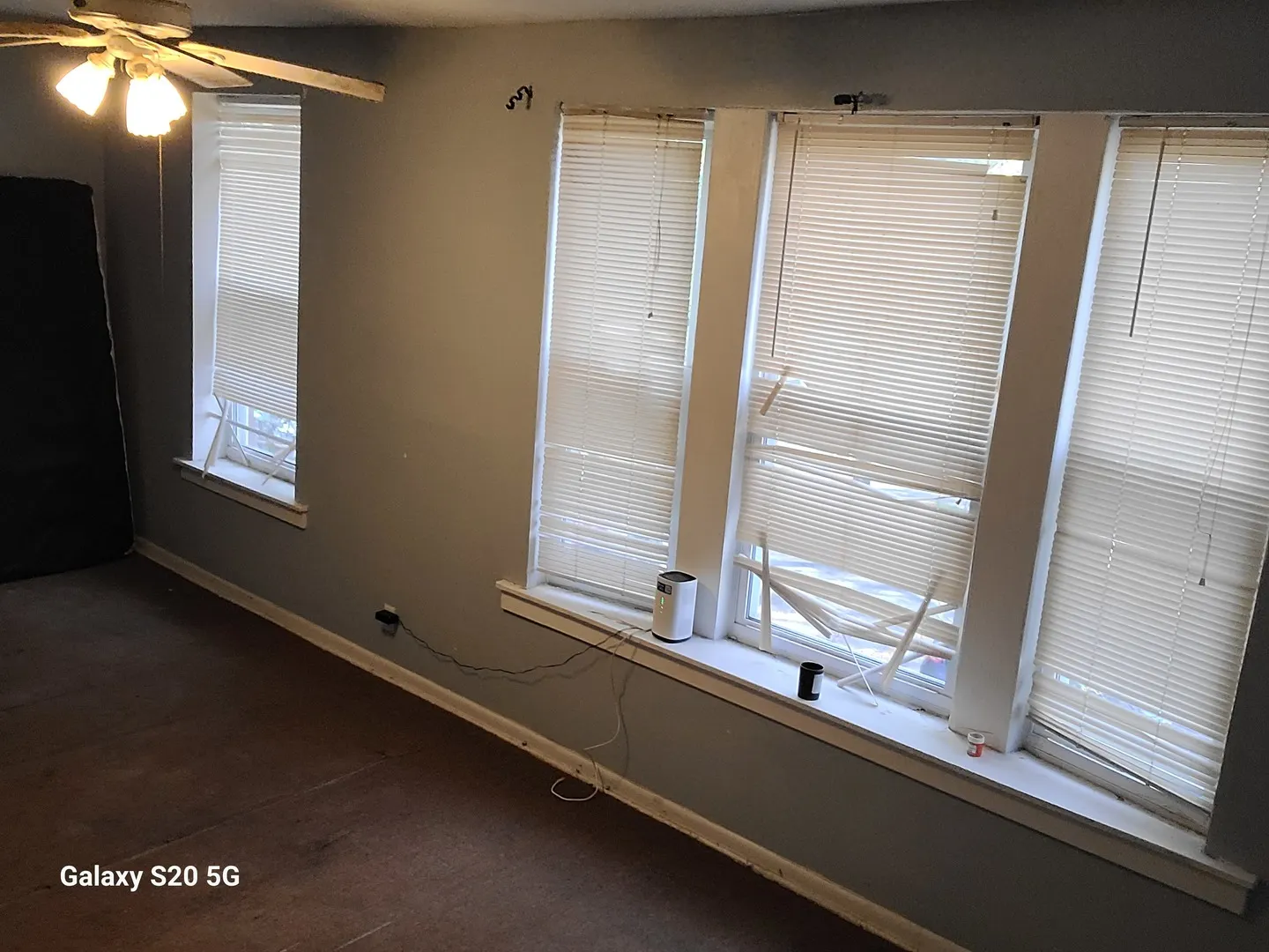 7625 S Sangamon Street IL