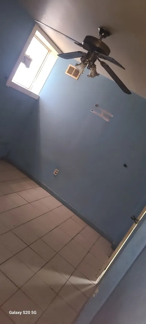 7625 S Sangamon Street IL