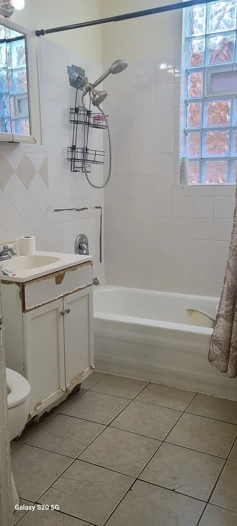 7625 S Sangamon Street IL