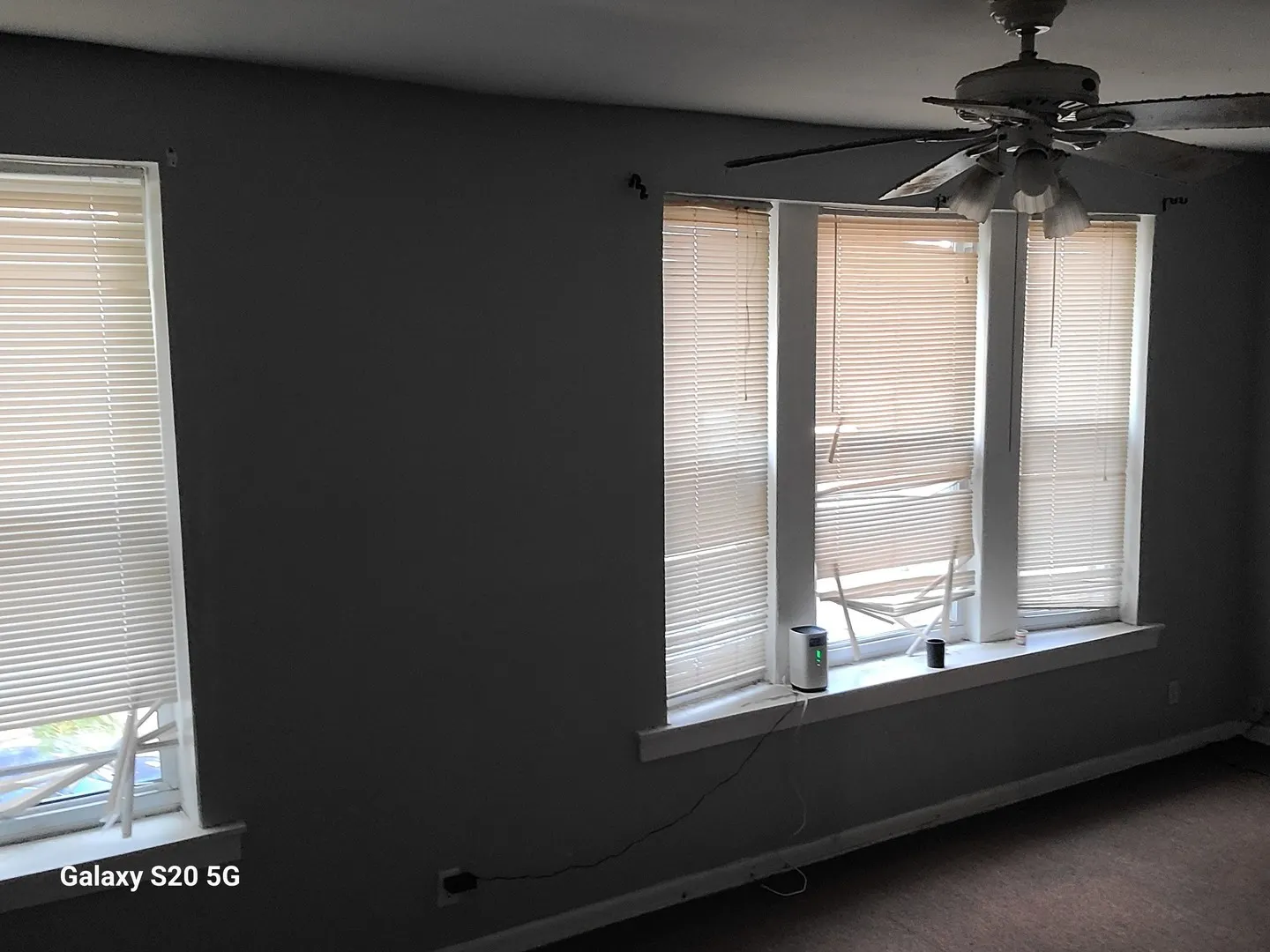 7625 S Sangamon Street IL