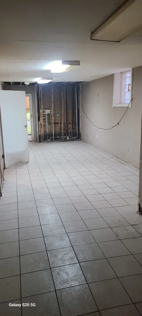 7625 S Sangamon Street IL