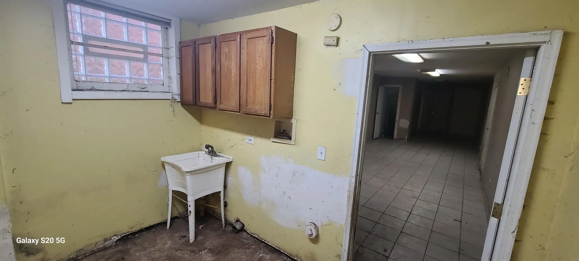 7625 S Sangamon Street IL