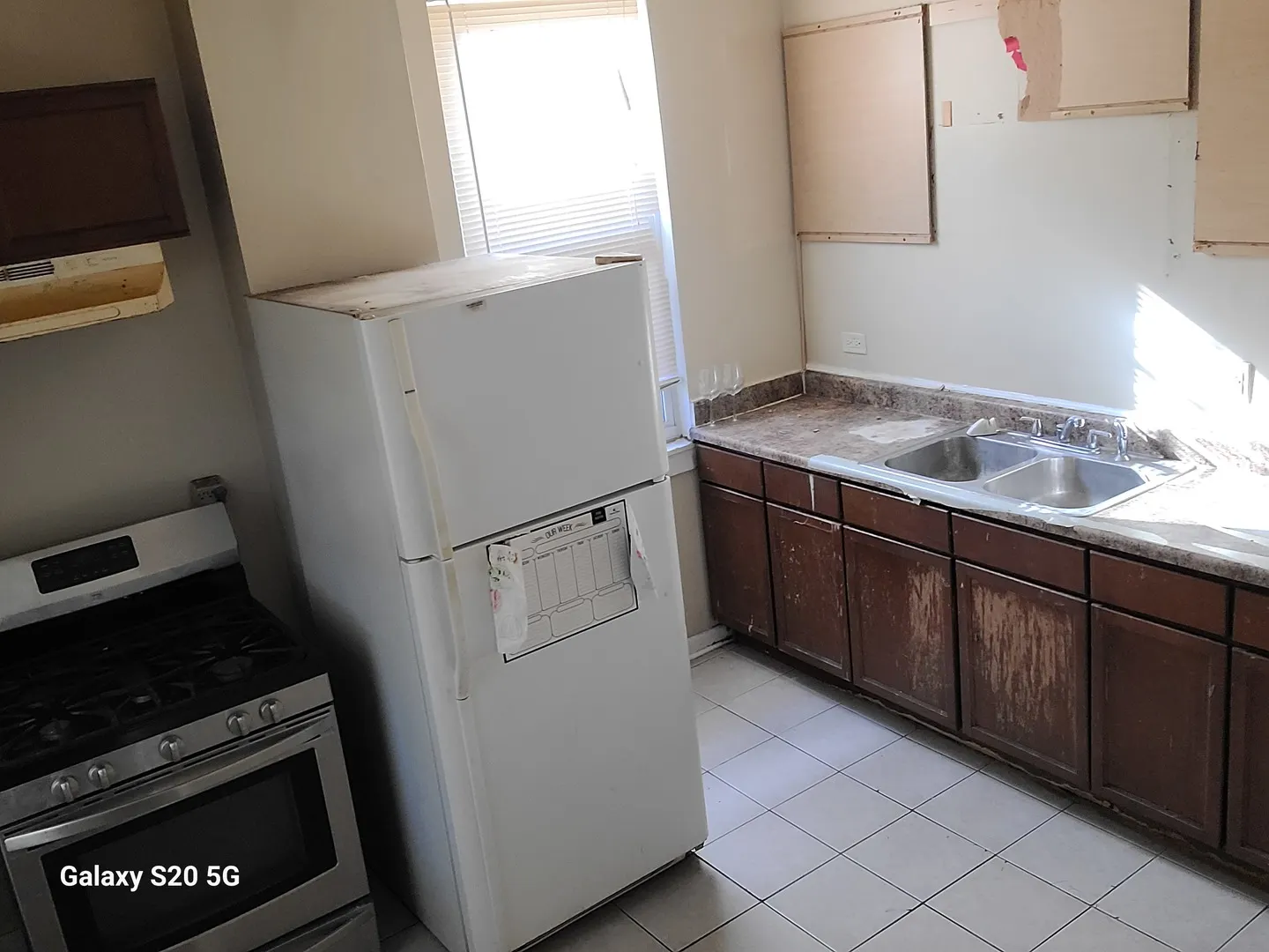 7625 S Sangamon Street IL