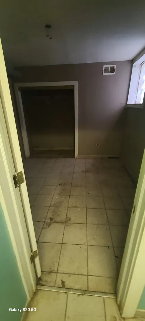 7625 S Sangamon Street IL