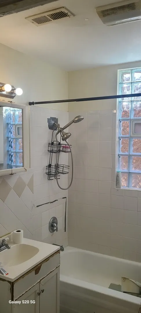 7625 S Sangamon Street IL