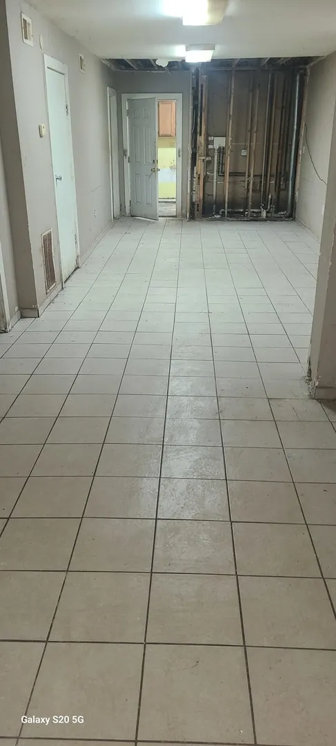 7625 S Sangamon Street IL