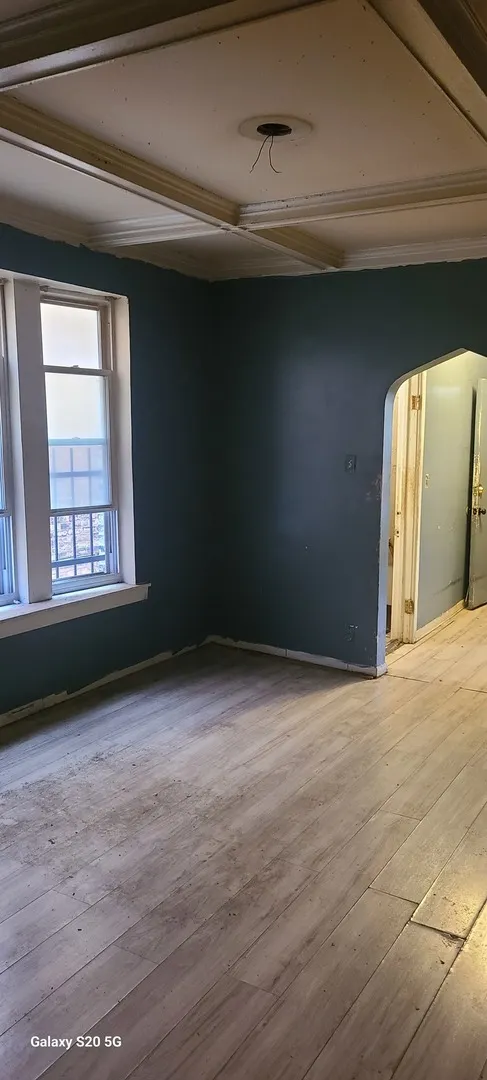 7625 S Sangamon Street IL