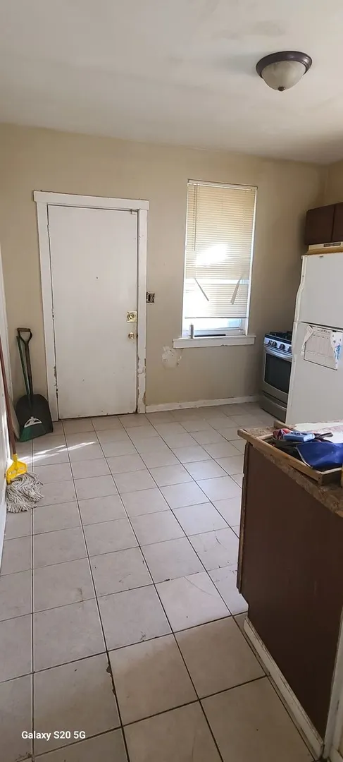 7625 S Sangamon Street IL