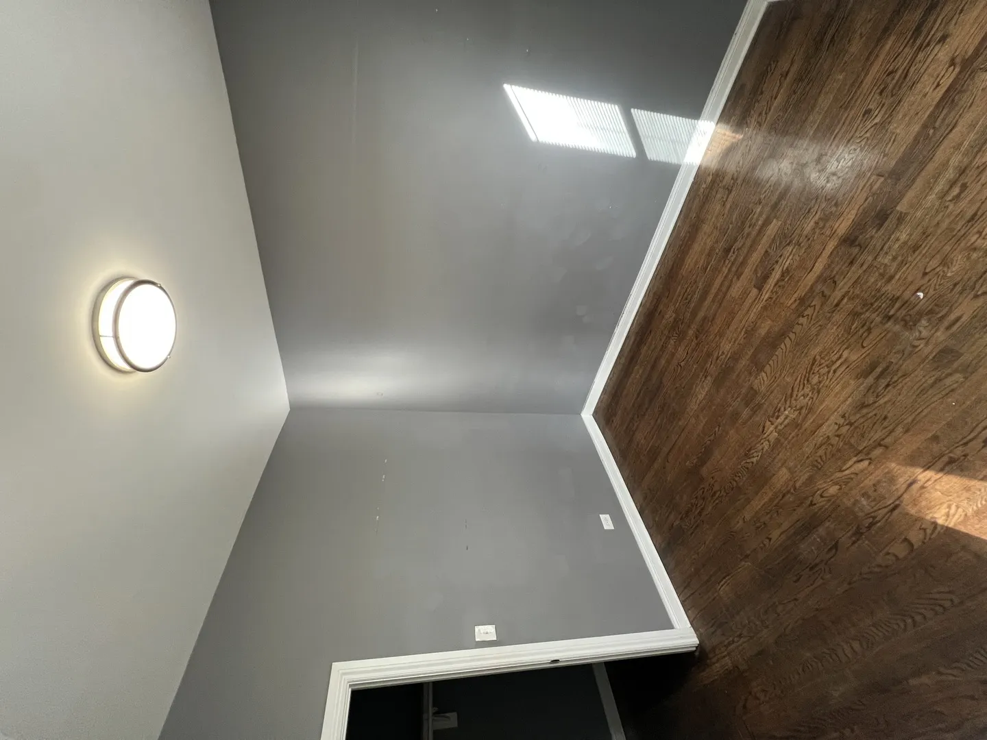 5354 S Wells Street IL