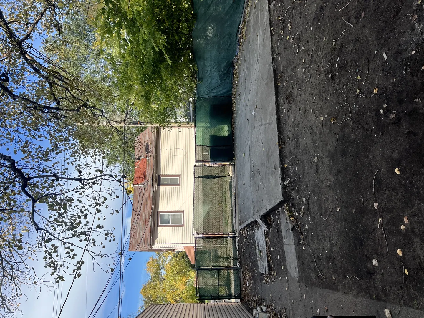 5354 S Wells Street IL