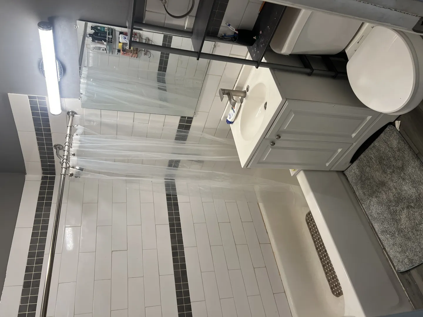 5354 S Wells Street IL