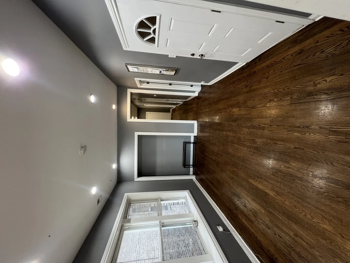 5354 S Wells Street IL