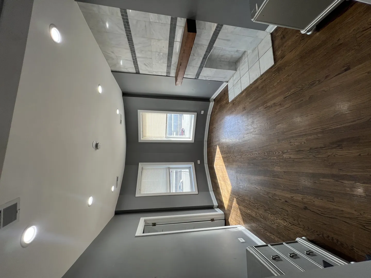 5354 S Wells Street IL