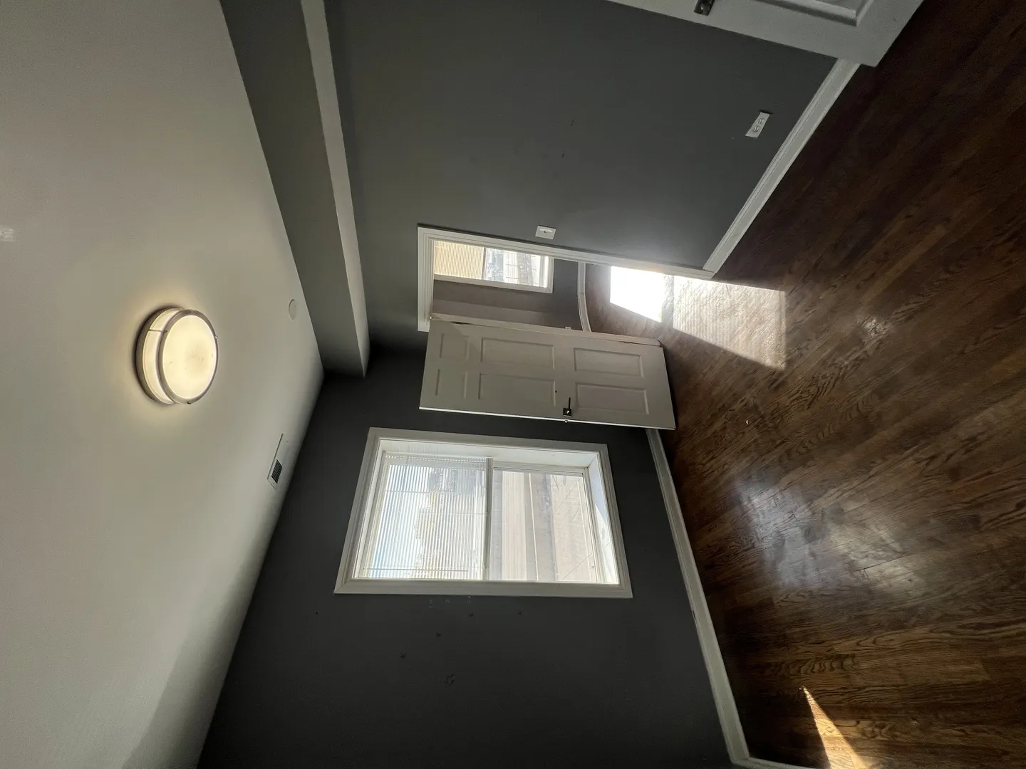 5354 S Wells Street IL