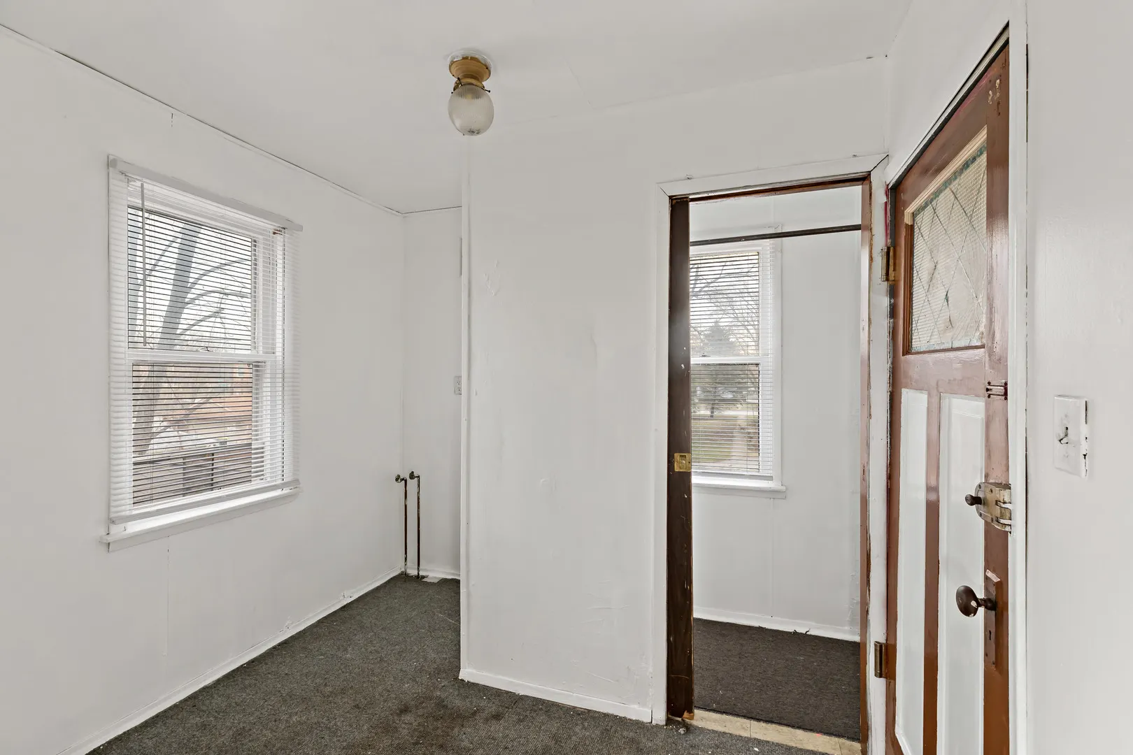 13827 S Wentworth Avenue IL