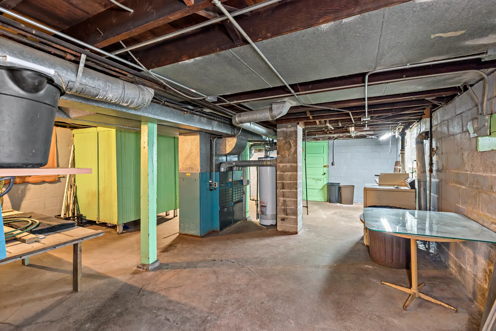 13827 S Wentworth Avenue IL