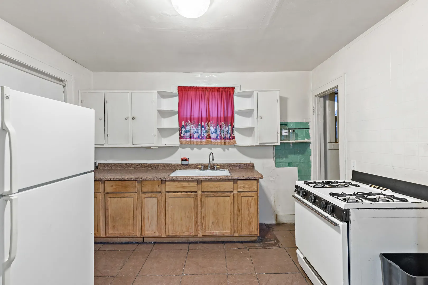 13827 S Wentworth Avenue IL