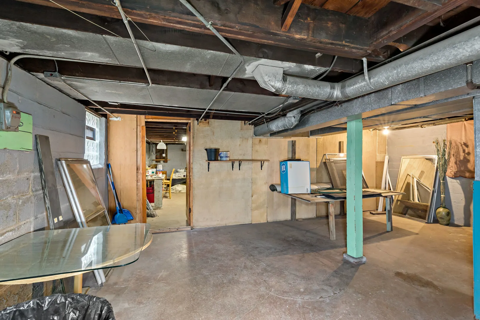 13827 S Wentworth Avenue IL