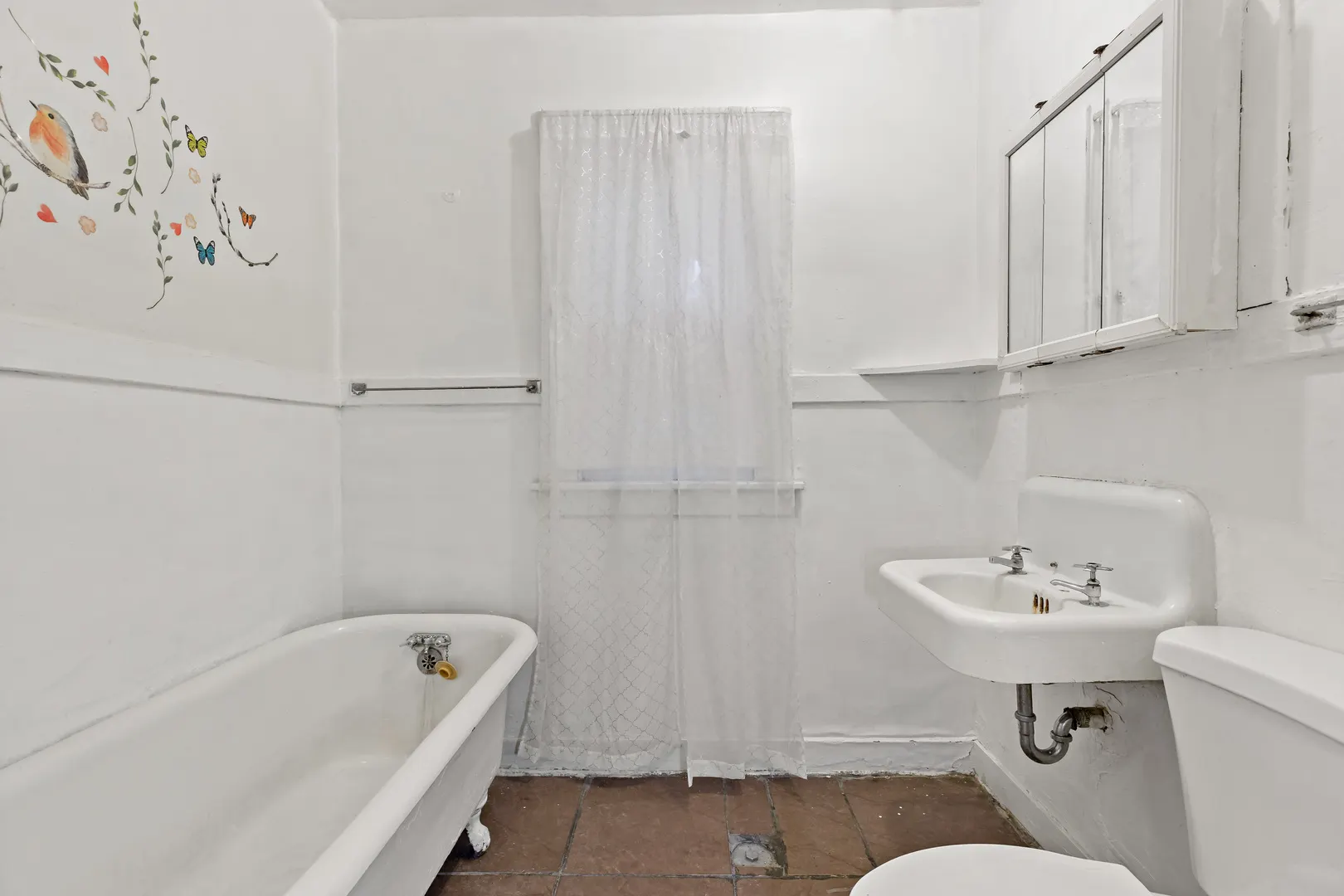 13827 S Wentworth Avenue IL