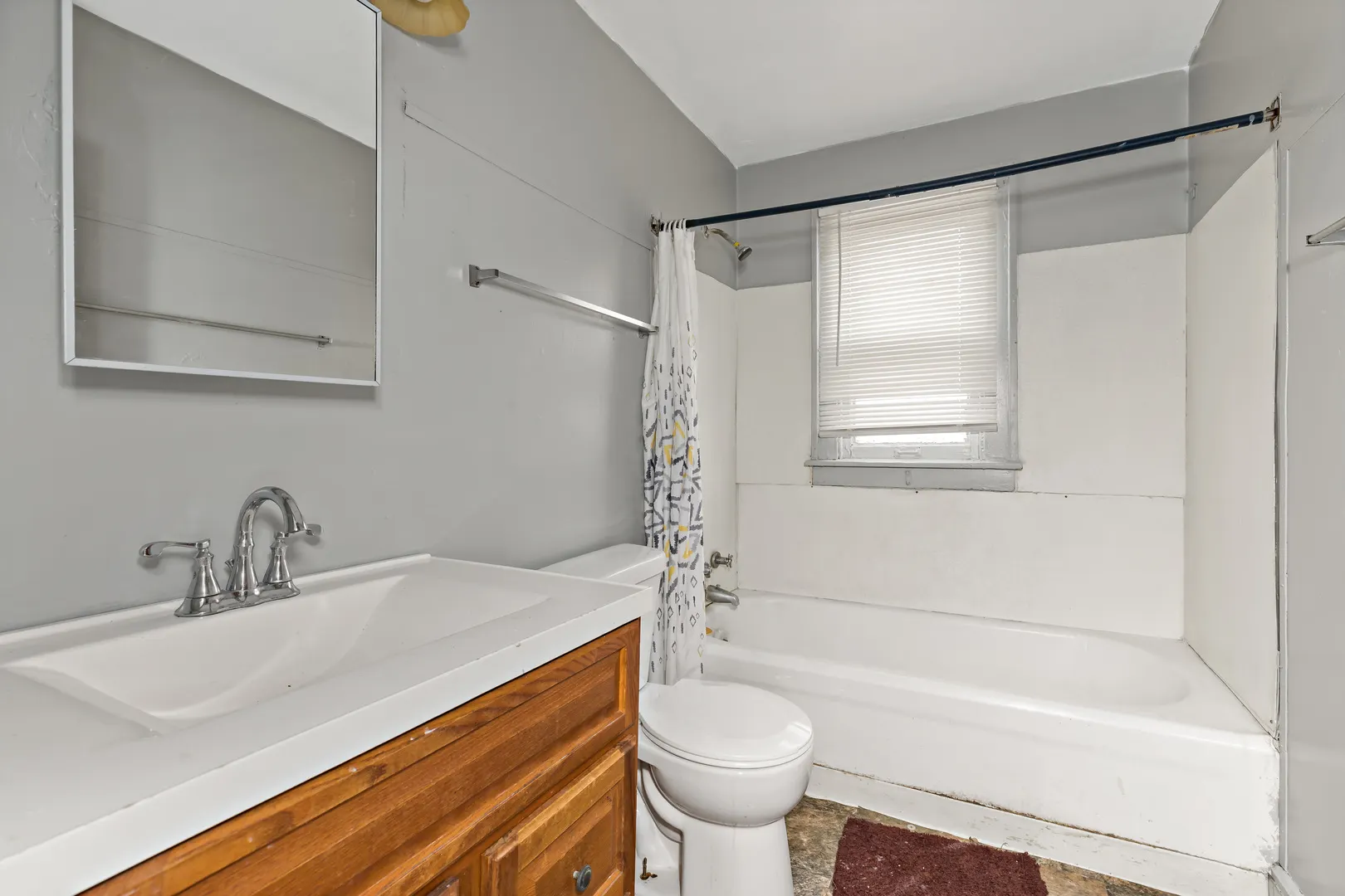 13827 S Wentworth Avenue IL