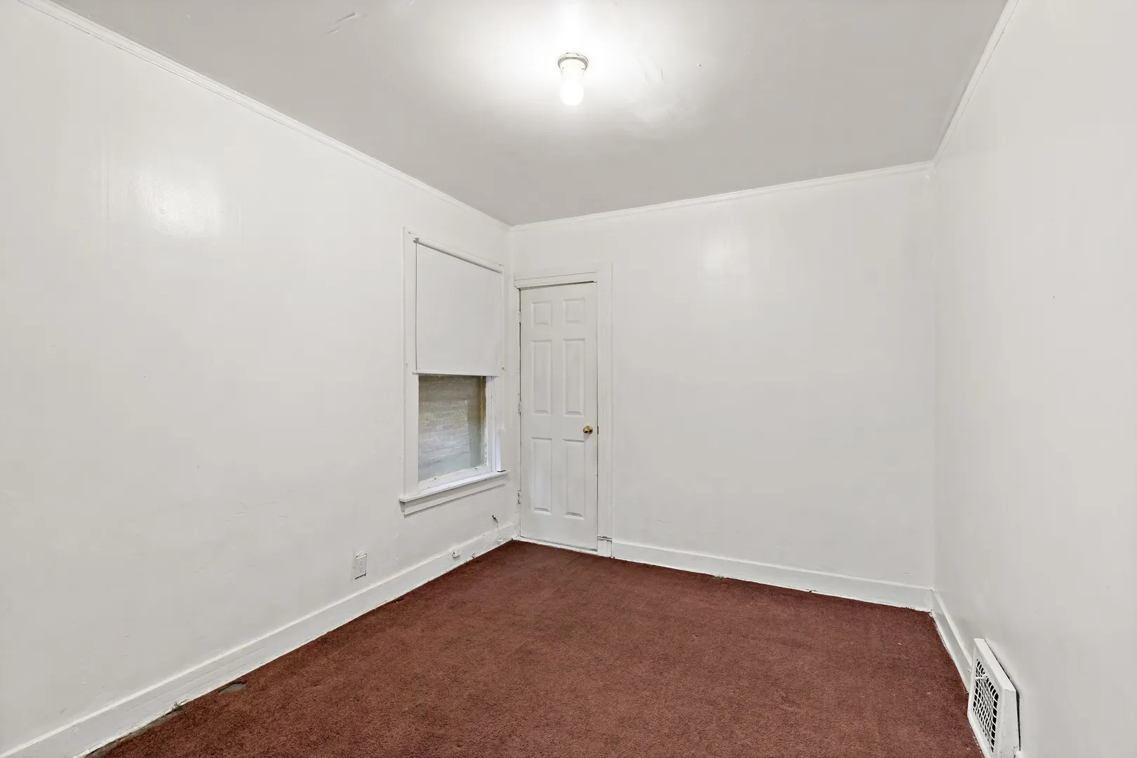 13827 S Wentworth Avenue IL