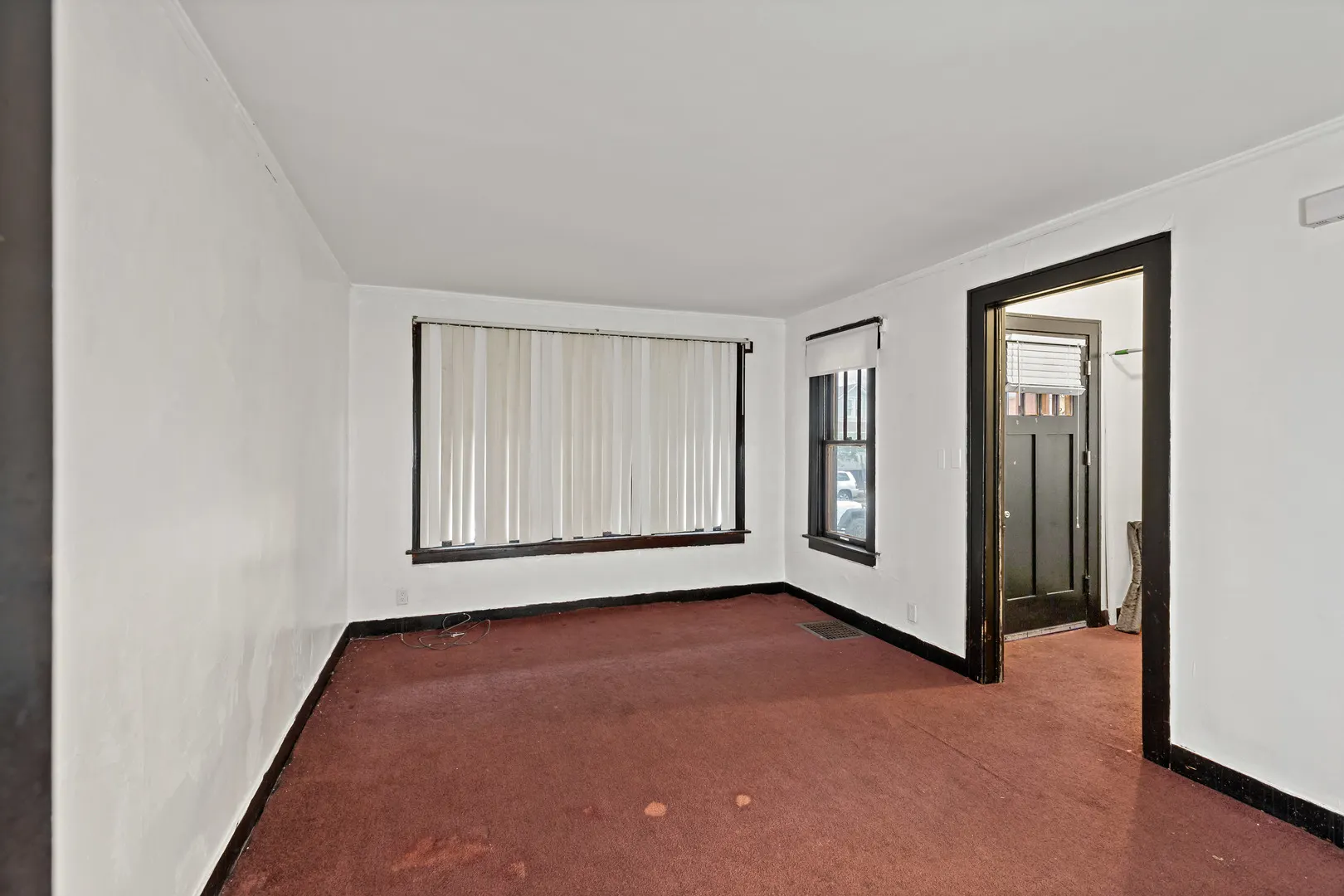 13827 S Wentworth Avenue IL