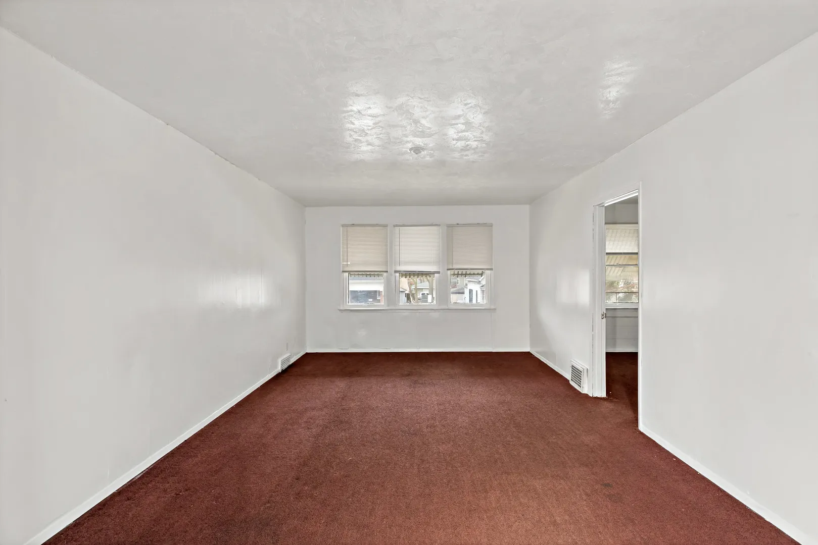 13827 S Wentworth Avenue IL