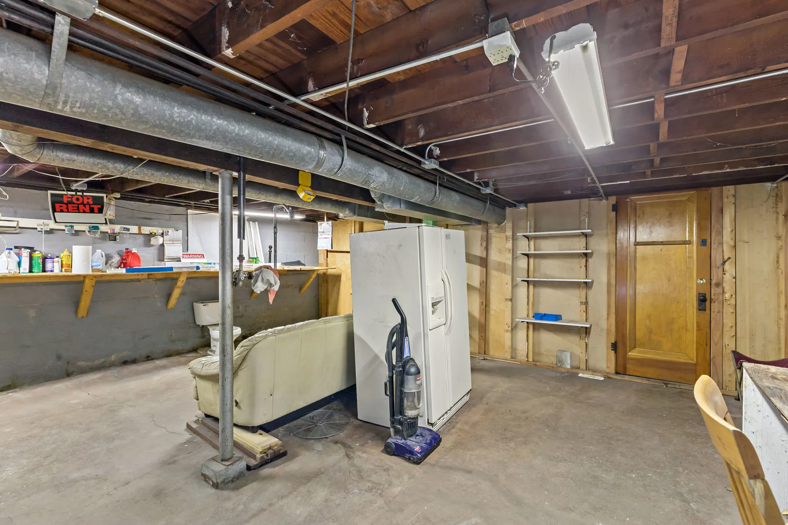 13827 S Wentworth Avenue IL