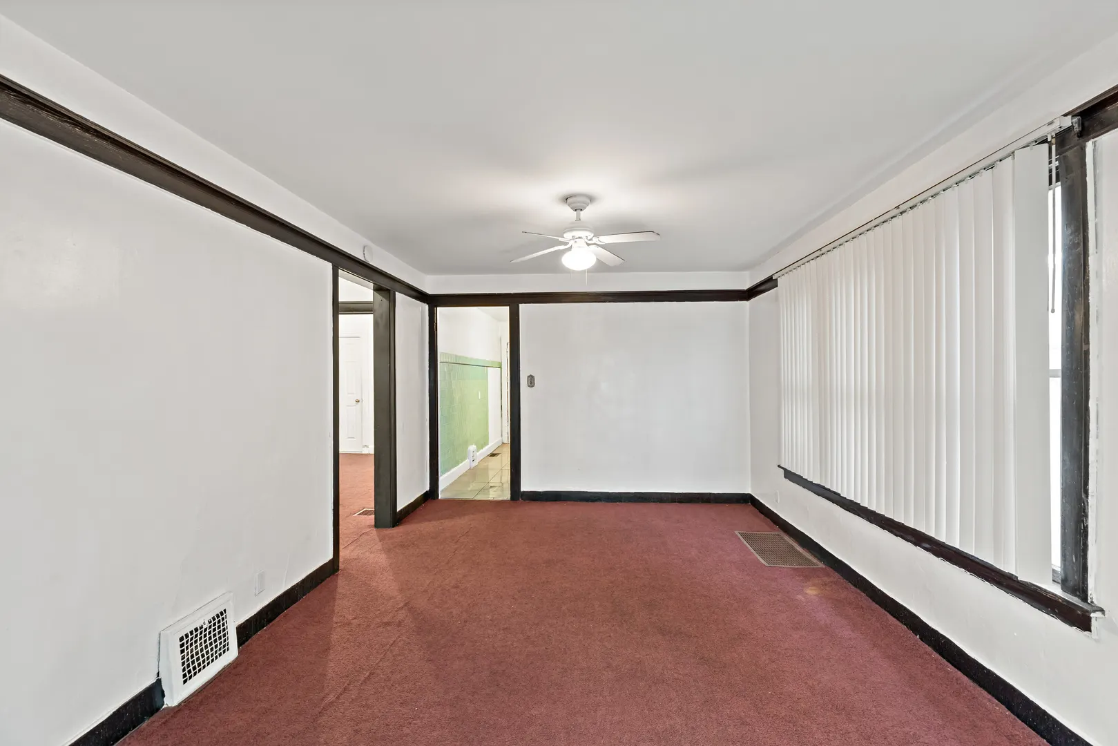 13827 S Wentworth Avenue IL