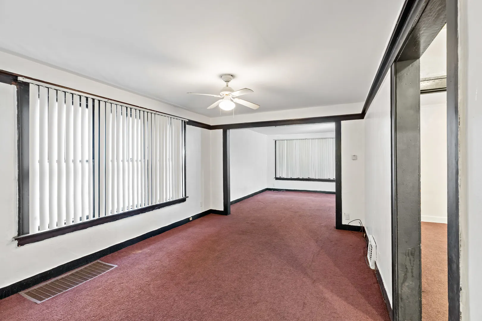 13827 S Wentworth Avenue IL