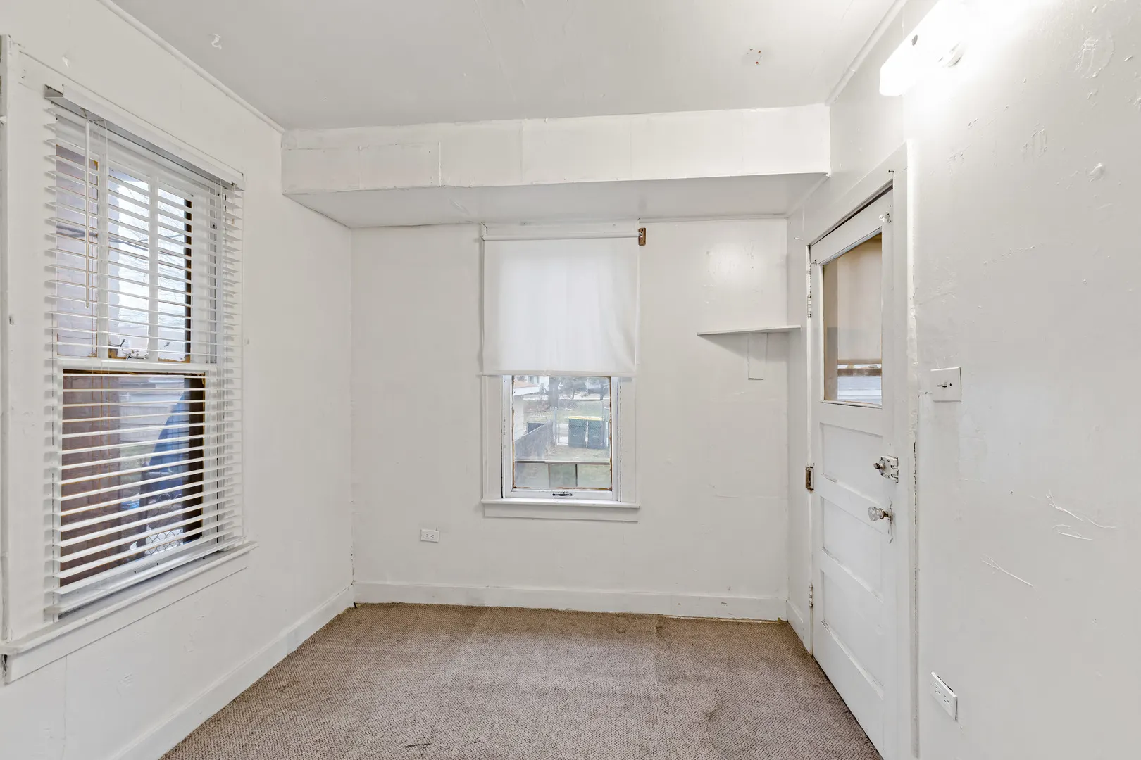 13827 S Wentworth Avenue IL