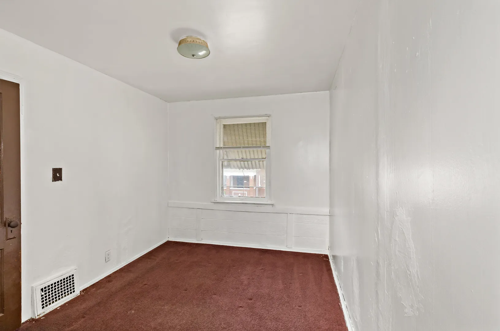 13827 S Wentworth Avenue IL