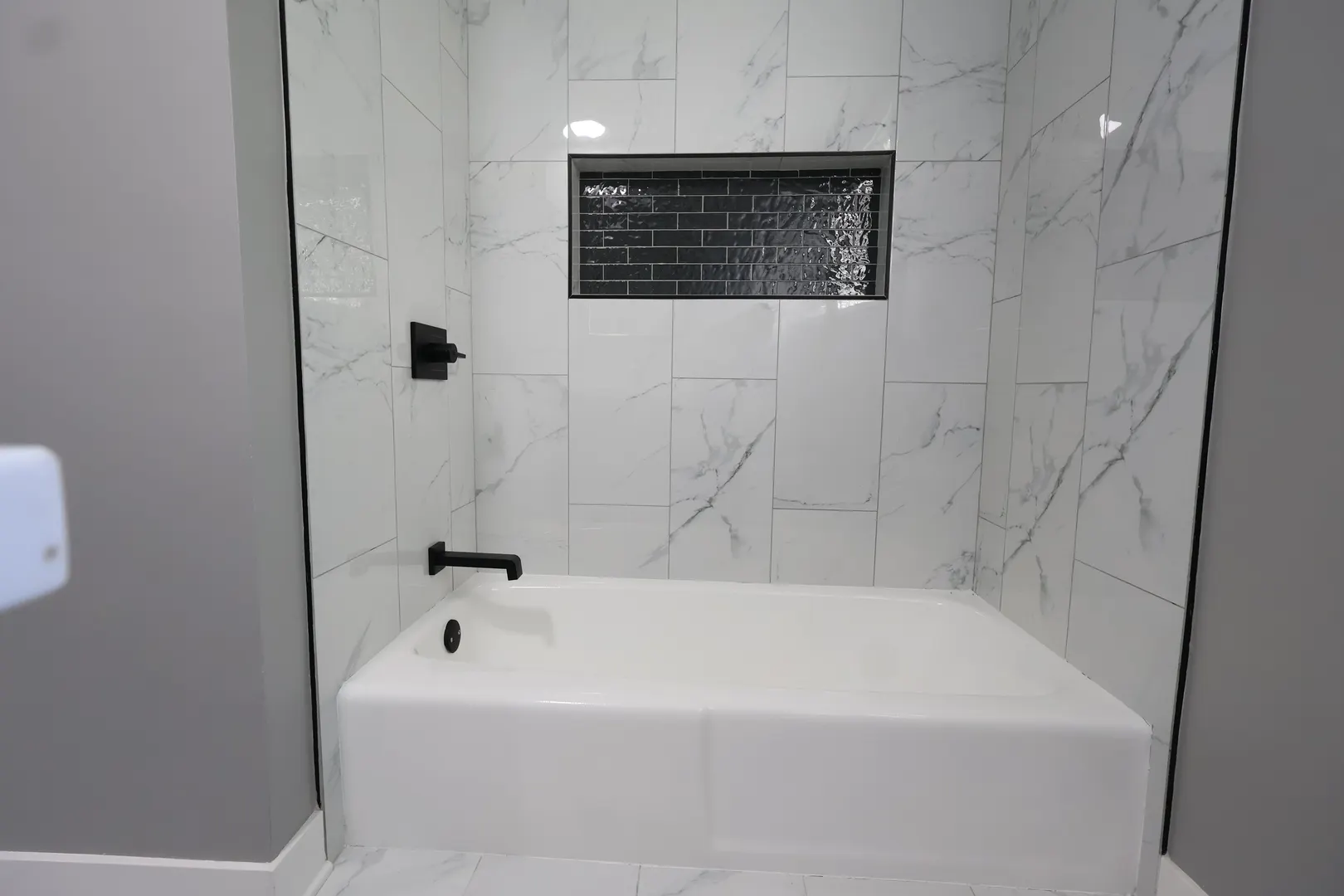 15742 E End Avenue IL