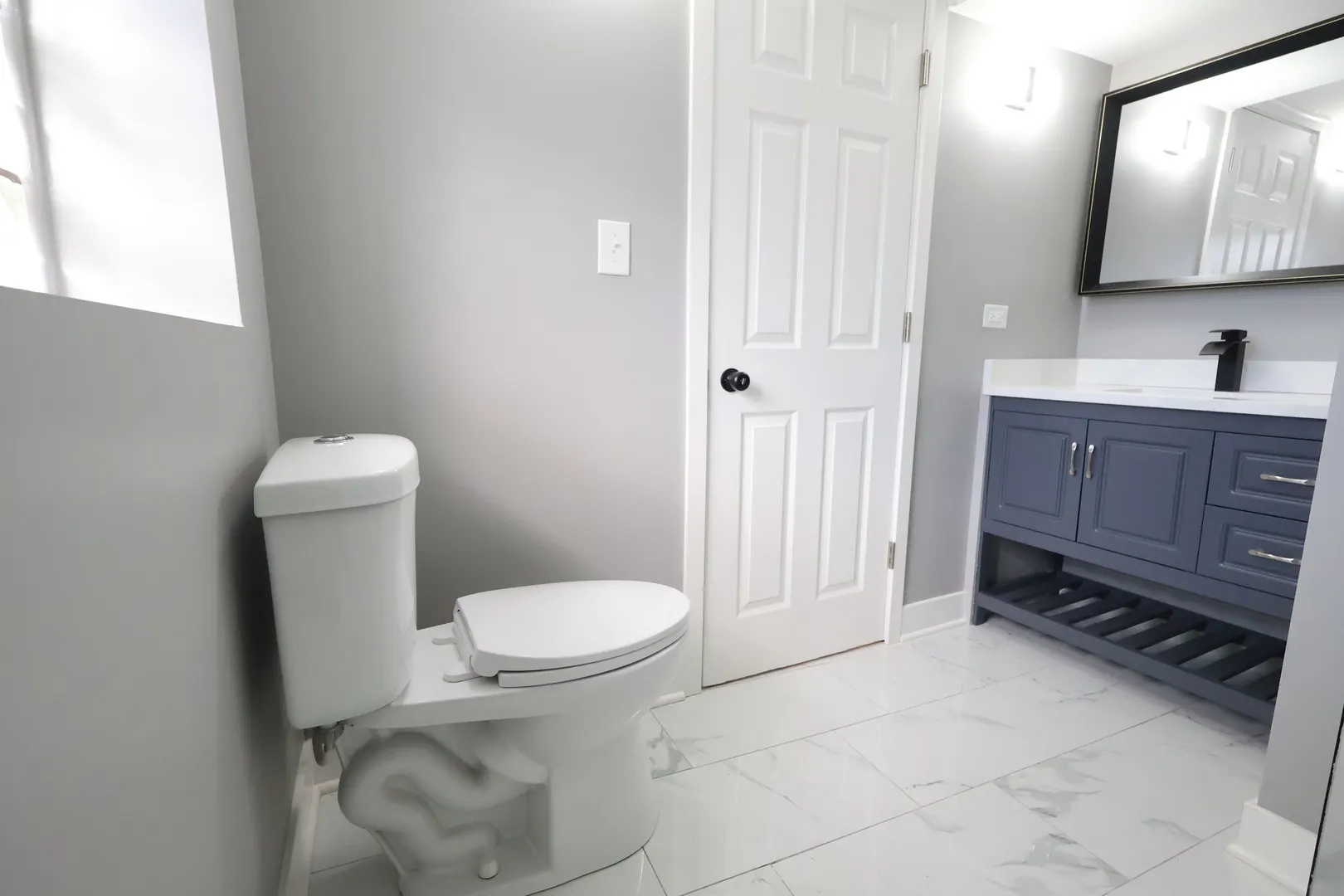 15742 E End Avenue IL