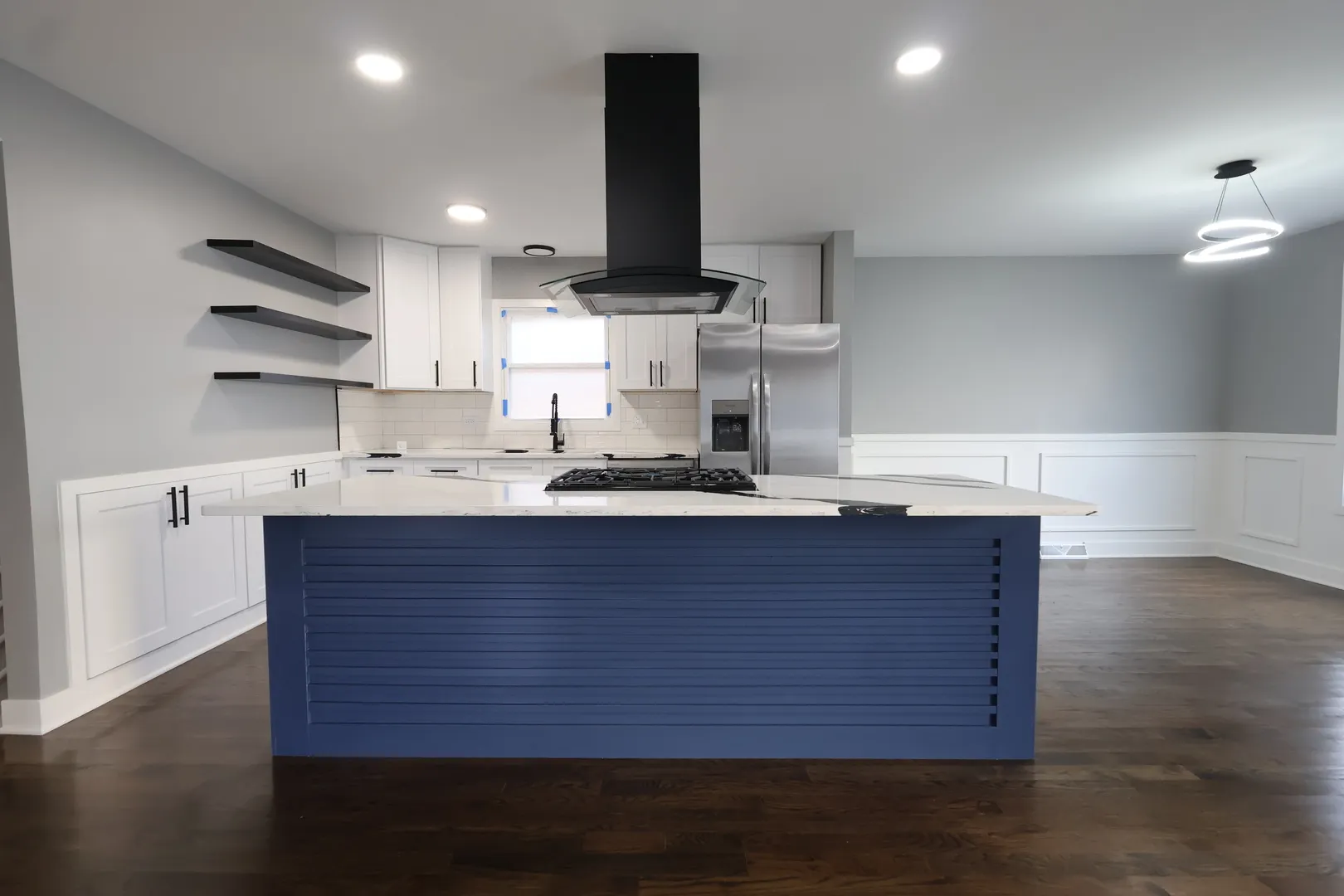 15742 E End Avenue IL