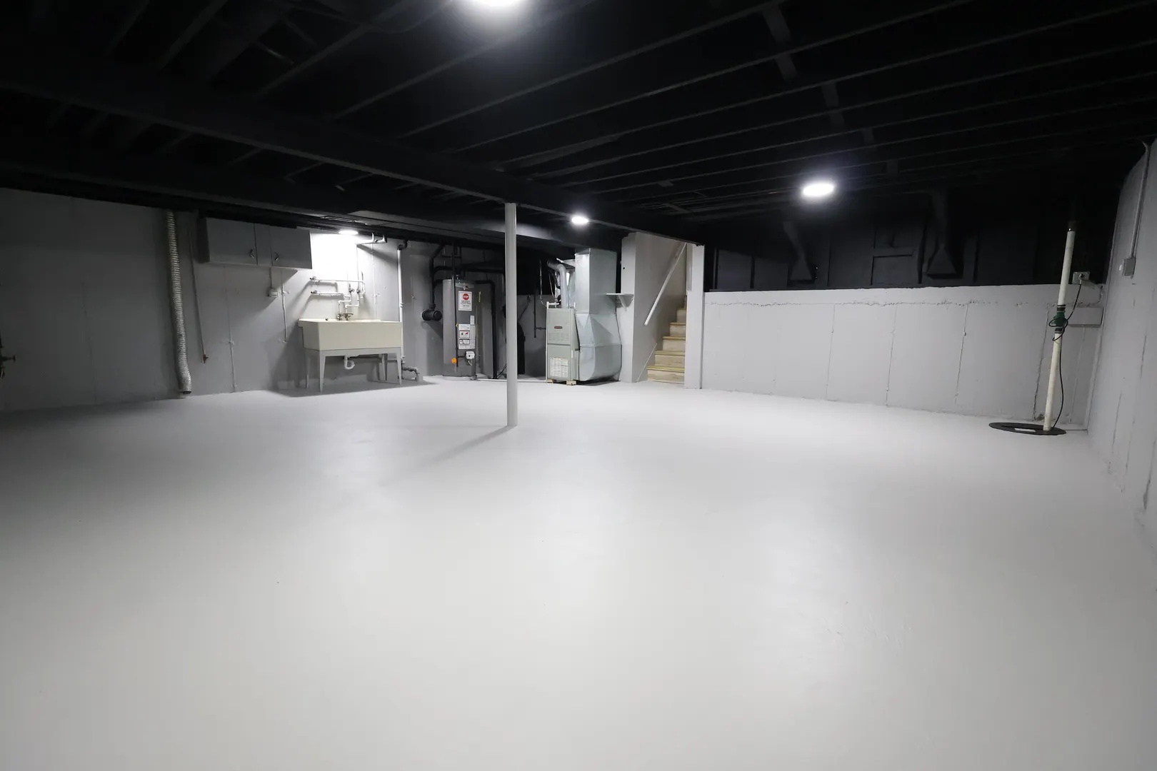 15742 E End Avenue IL