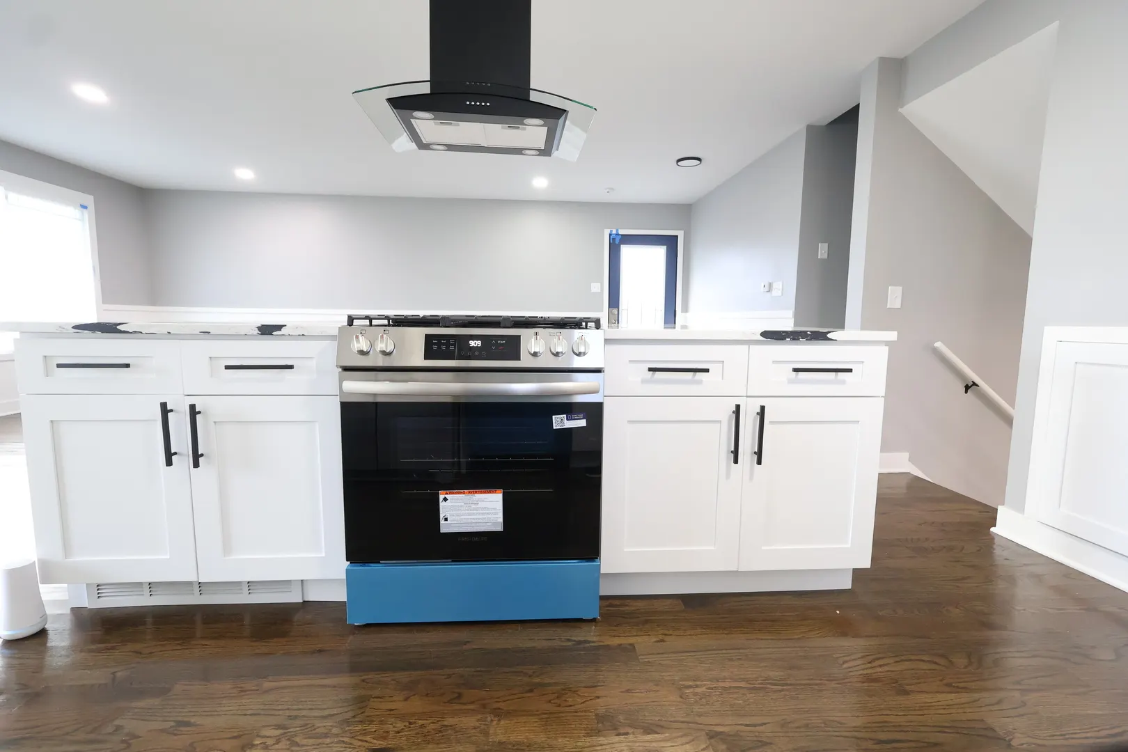 15742 E End Avenue IL